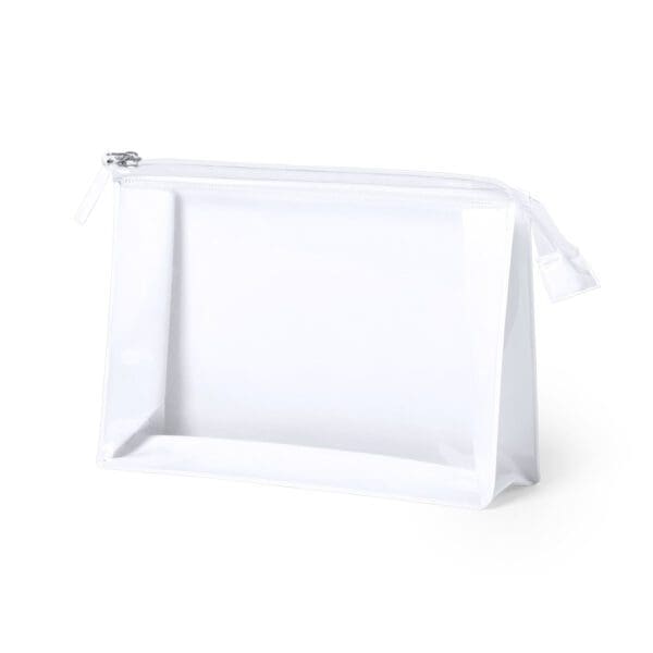 BEAUTY BAG PELVAR