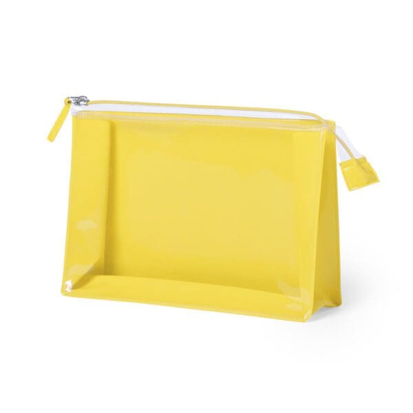 BEAUTY BAG PELVAR