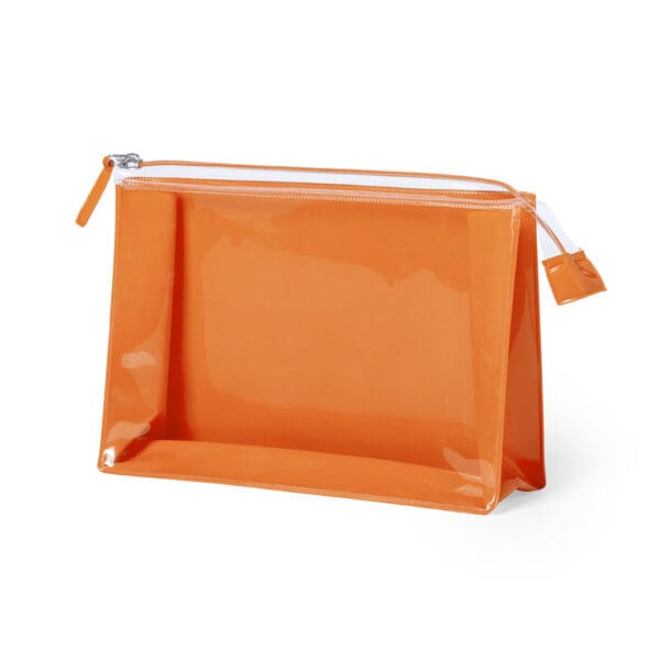 BEAUTY BAG PELVAR