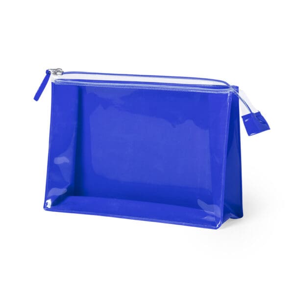 BEAUTY BAG PELVAR