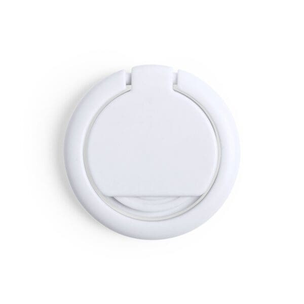 ANTIBACTERIAL HOLDER SUSTRE