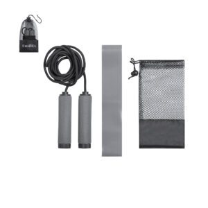 FITNESS SET ZHIAX