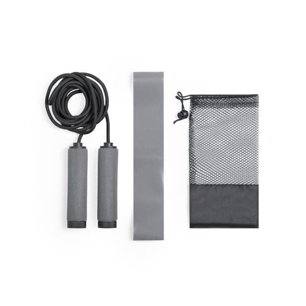 FITNESS SET ZHIAX