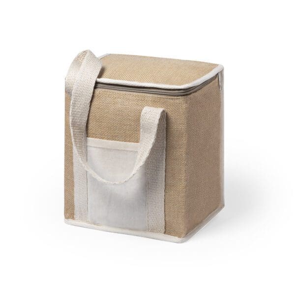 COOL BAG PONIX