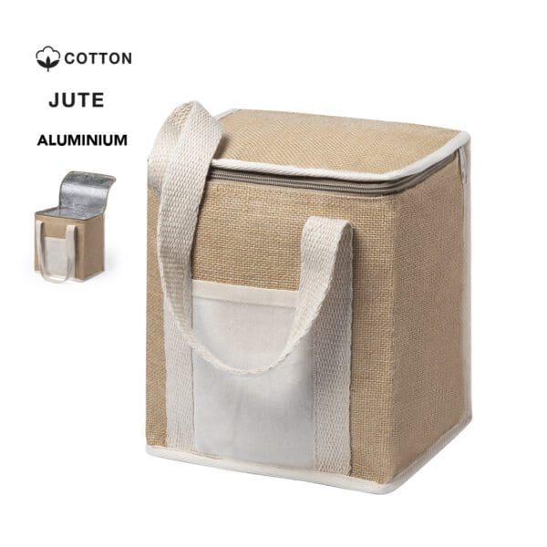 COOL BAG PONIX