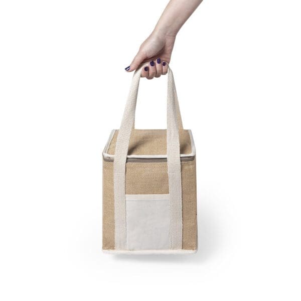 COOL BAG PONIX