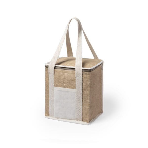COOL BAG PONIX