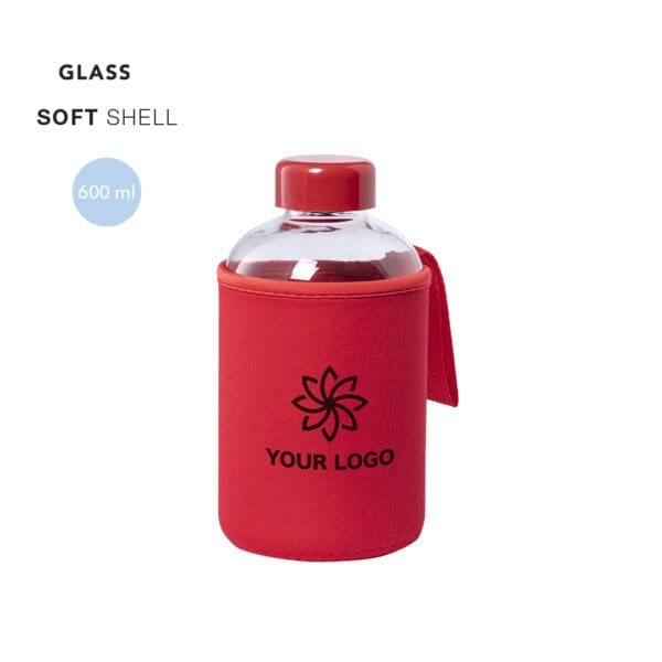 BOTTLE FLABER