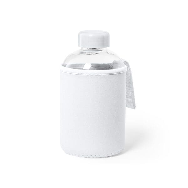 BOTTLE FLABER