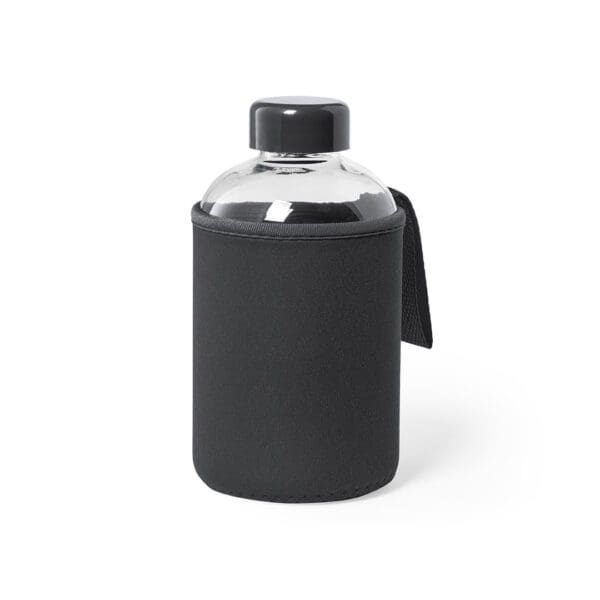 BOTTLE FLABER