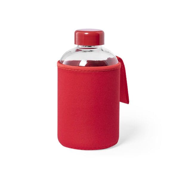 BOTTLE FLABER