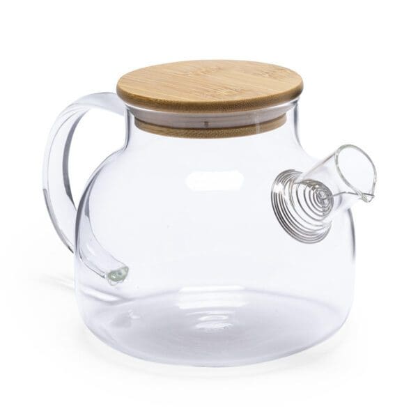 TEAPOT TALIA