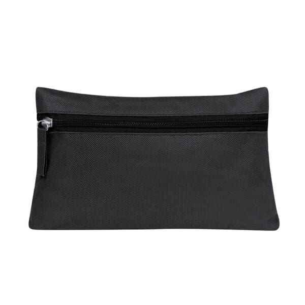BEAUTY BAG BRITNEY