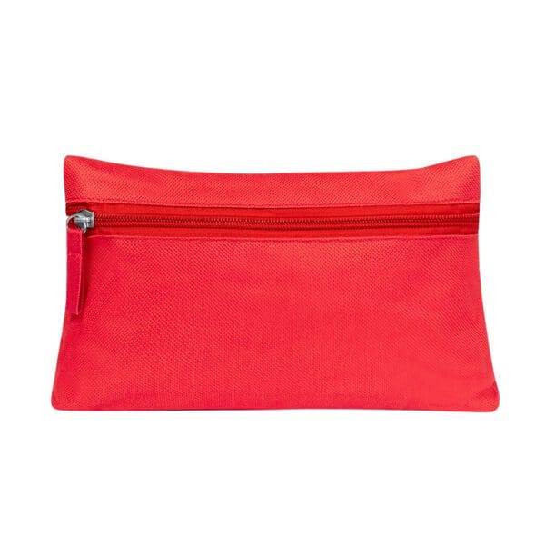 BEAUTY BAG BRITNEY
