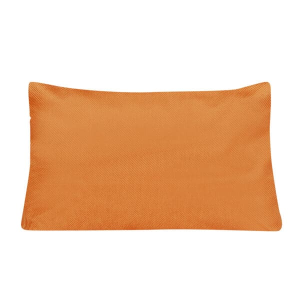 BEAUTY BAG BRITNEY