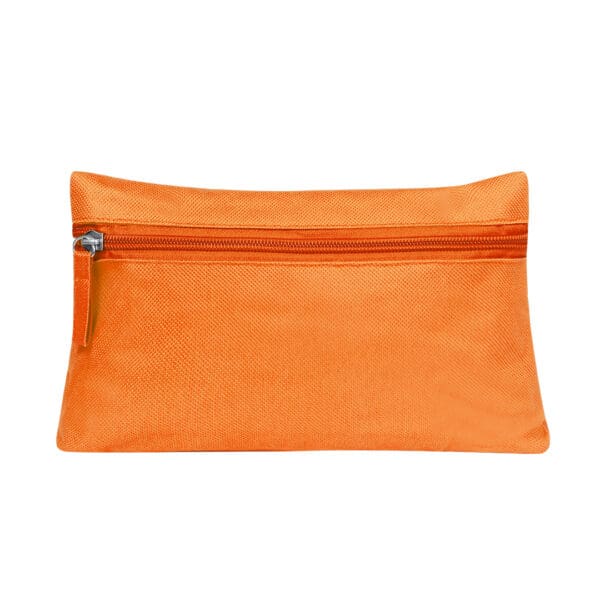 BEAUTY BAG BRITNEY