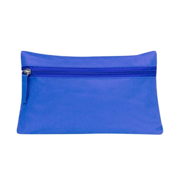 BEAUTY BAG BRITNEY