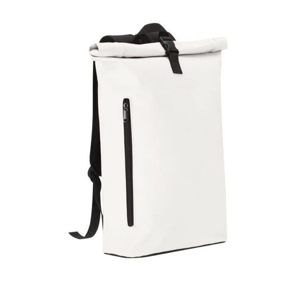 BACKPACK BETRIX
