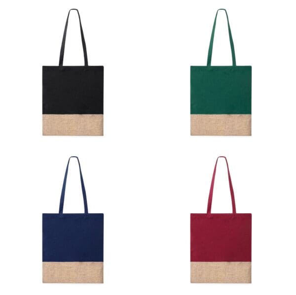 BAG SUELVA