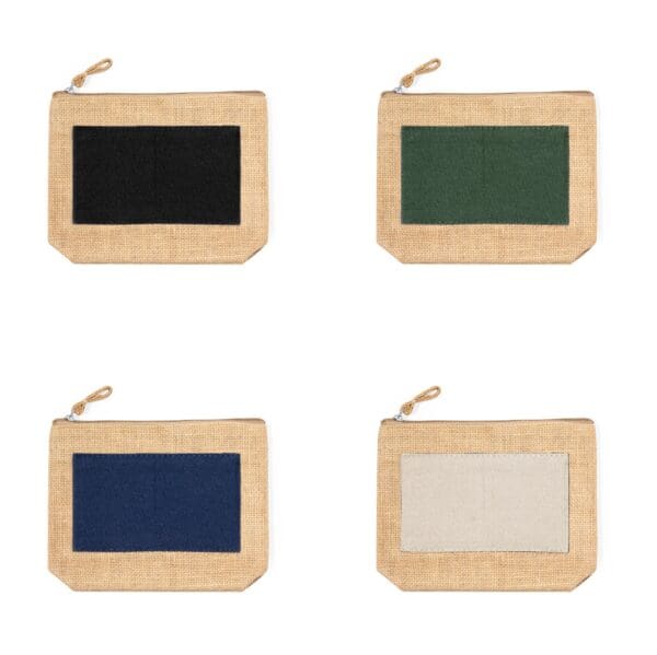 BEAUTY BAG KASMIE
