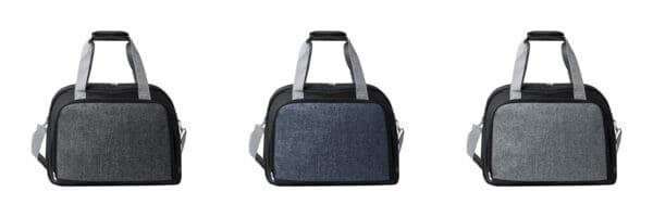 BAG MONIK