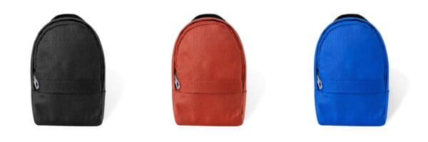 PURSE MEYVIN