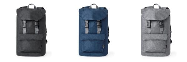 BACKPACK TURMON