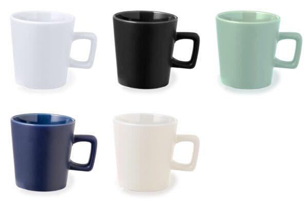MUG MAIBA