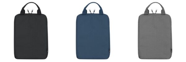 TABLET POUCH NEIZAN