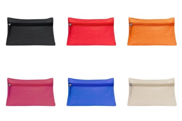 BEAUTY BAG BRITNEY