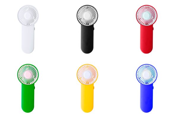 FAN SARTOR