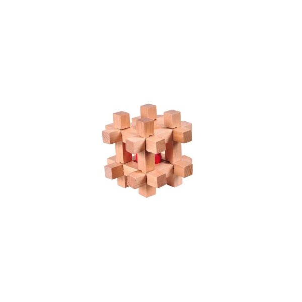 PUZZLE SET