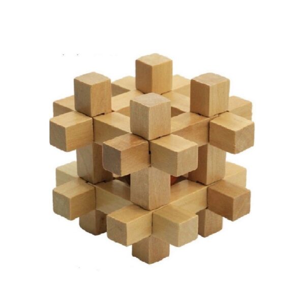 PUZZLE SET