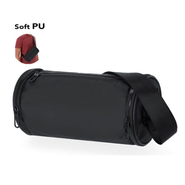 Bag Koket