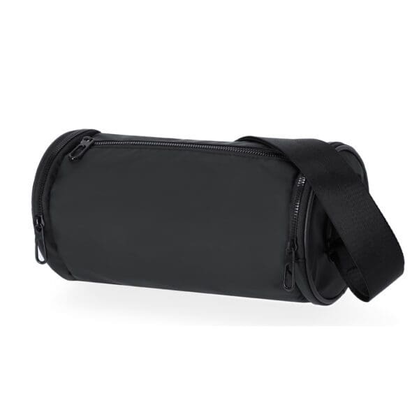 Bag Koket