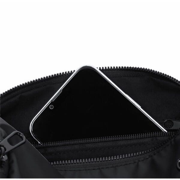 Bag Koket