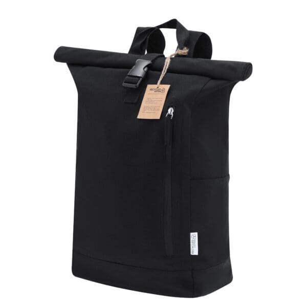 Backpack Antrim