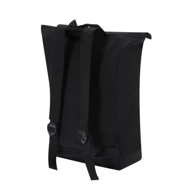 Backpack Antrim