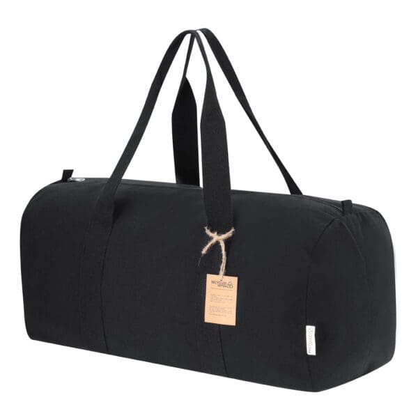 Bag Jarrow