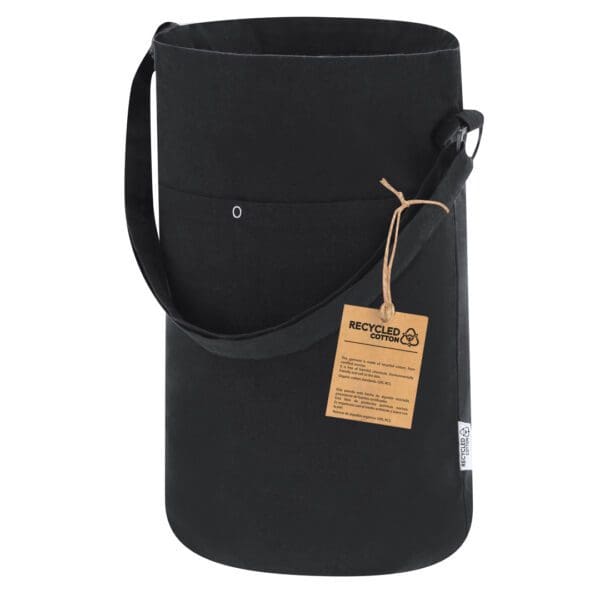 Bag Harkal