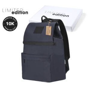 Backpack Salkey