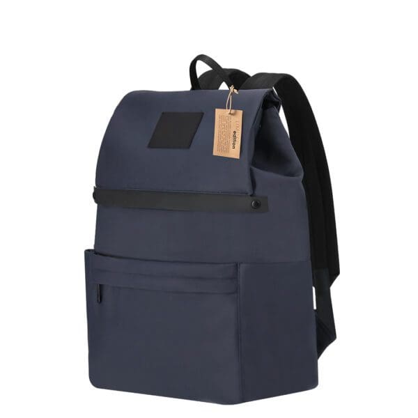 Backpack Salkey