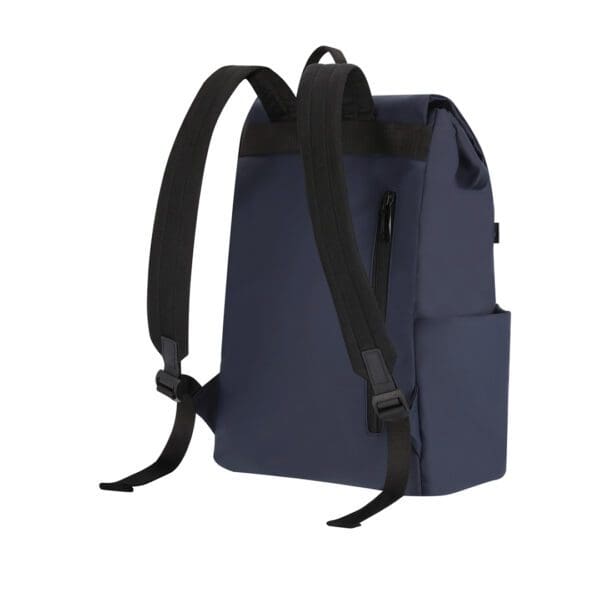 Backpack Salkey