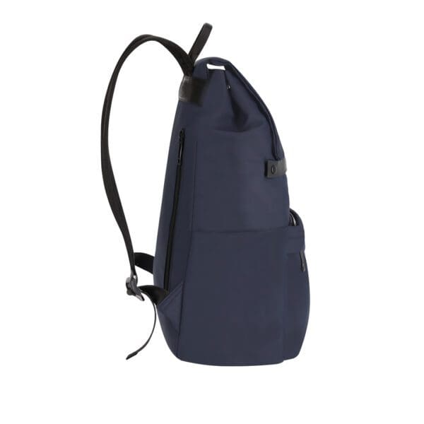Backpack Salkey
