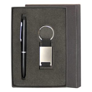 ASA 53 PROMOTIONAL GIFT SETS