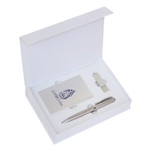 ASA 42 PROMOTIONAL GIFT SETS