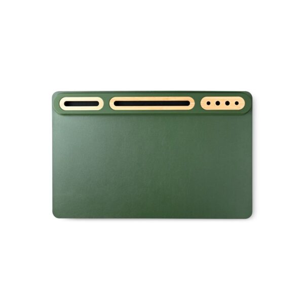 SOFTIDESK ORGANIZER