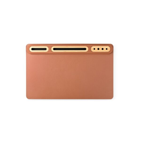 SOFTIDESK ORGANIZER