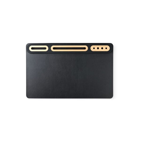 SOFTIDESK ORGANIZER