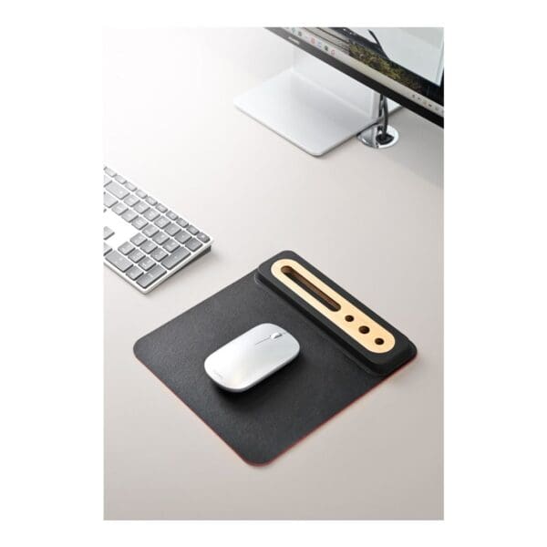 SOFTI MOUSEPAD